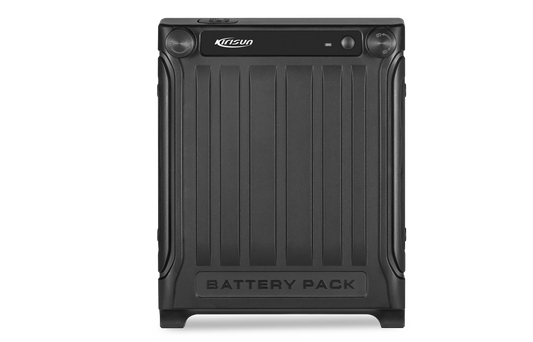 KB-DR700 Battery