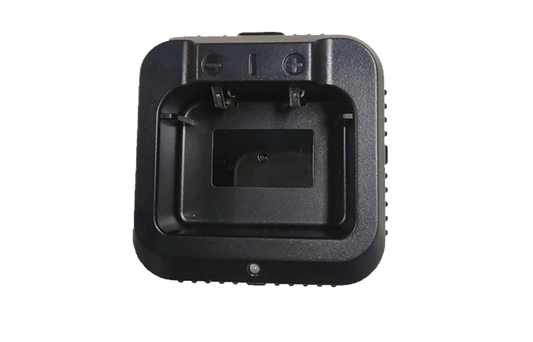 KBC-305-01 Desktop Charger