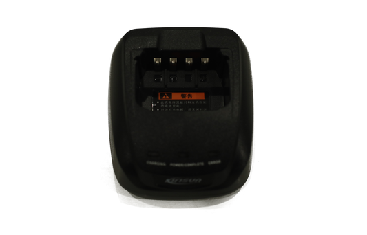 KBC-31A kirisun Desktop Charger