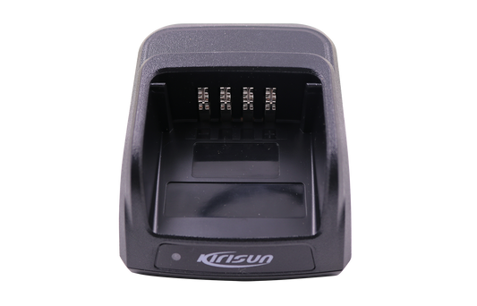 KBC-58Q Kirisun Desktop Charger