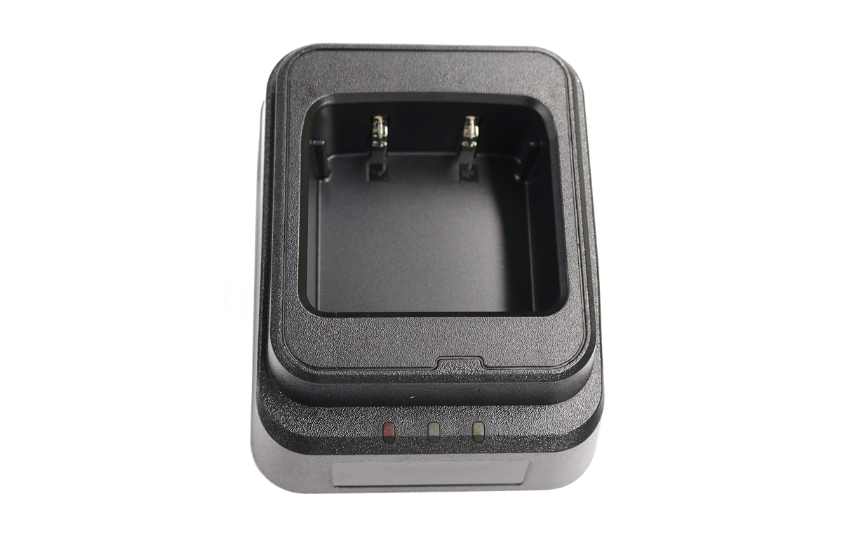 KBC-980 Kirisun Desktop Charger