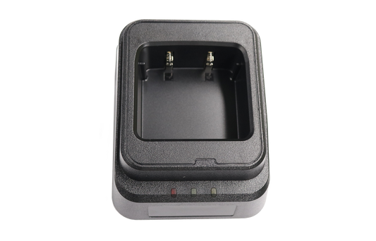 KBC-980 Kirisun Desktop Charger