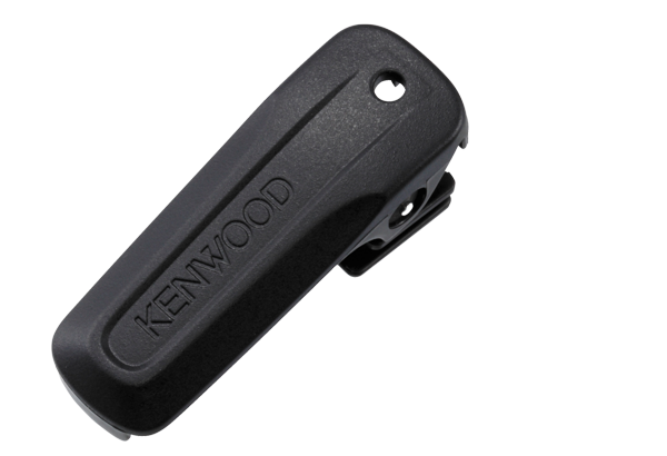 KBH-18 – Belt Clip