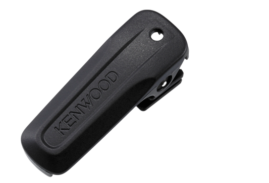 KBH-18 – Belt Clip