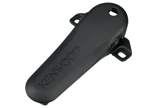 Kenwood KBH-20 – Belt Clip