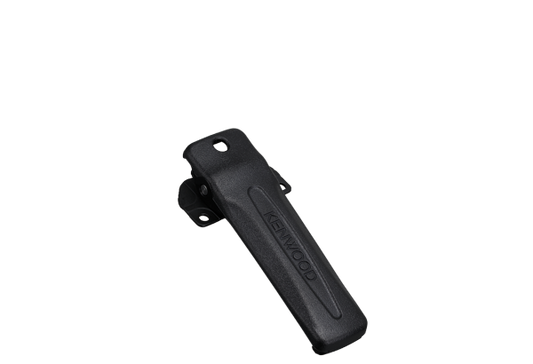 Kenwood KBH-21 – Belt Clip for 50mm Wide Belts