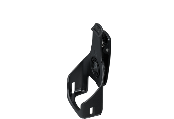 KBH-22 – Belt Clip Holster Swivel Clip