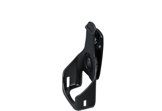 KBH-22 – Belt Clip Holster Swivel Clip