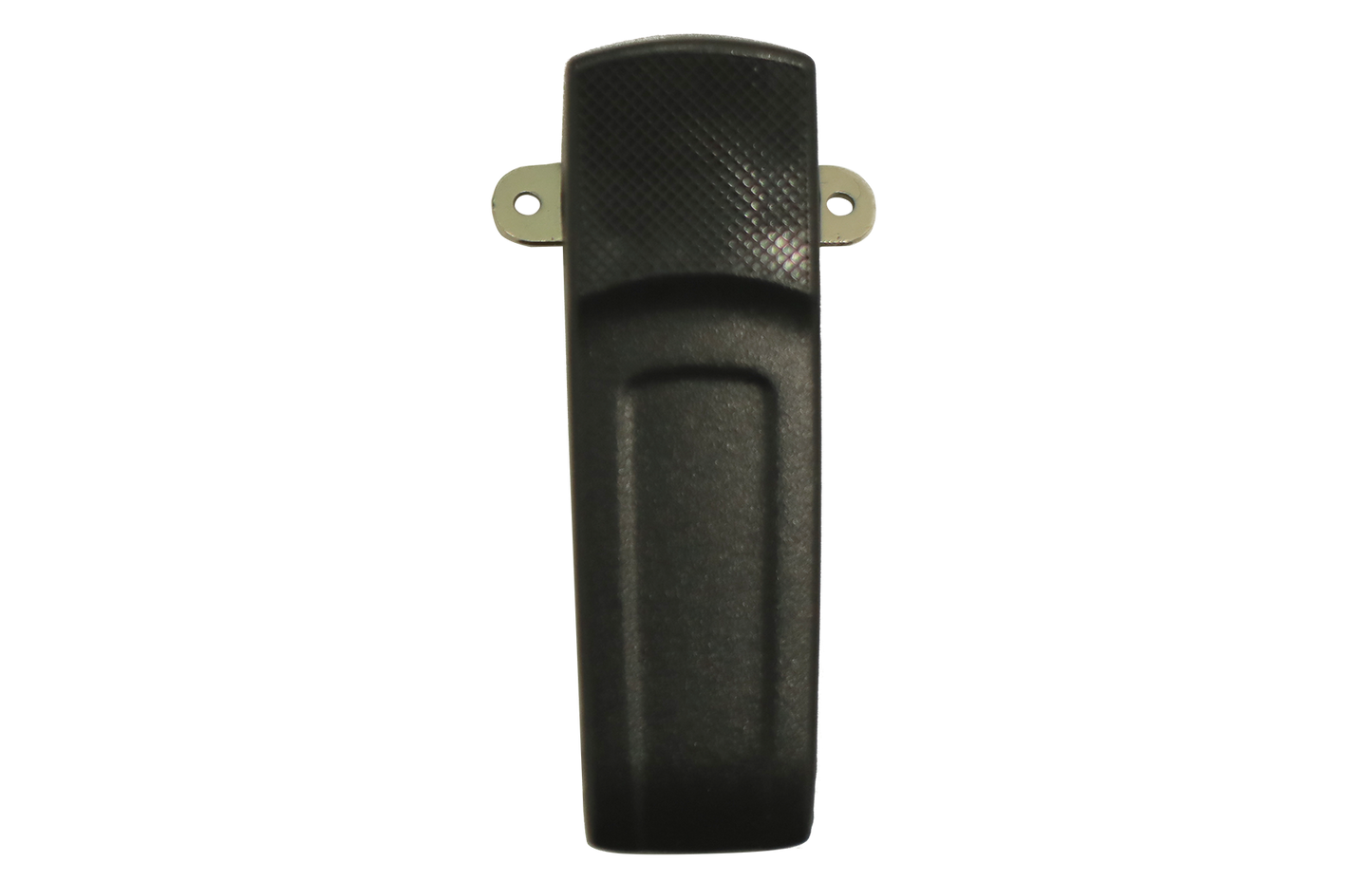 kirisun KBJ-09 Belt Clip
