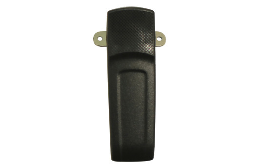 kirisun KBJ-09 Belt Clip