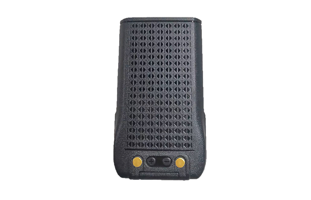 KDC-305-A Battery