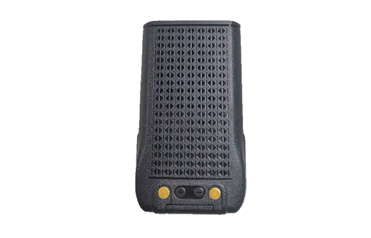 KDC-305-A Battery