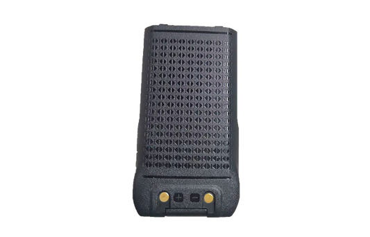 KDC-405S-A Battery