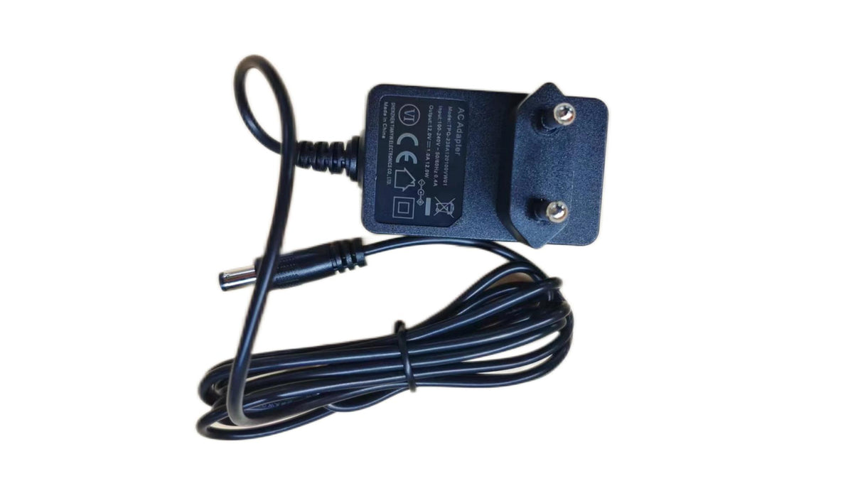KDY-32B/KDY-32C/KDY-32D Power Adapter