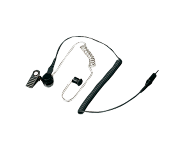 Kenwood KEP-2 – Earphone Kit