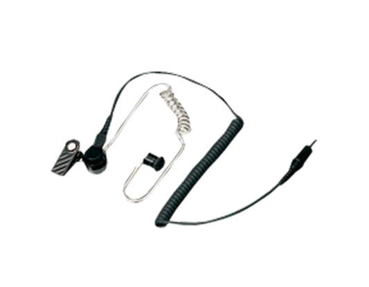 Kenwood KEP-2 – Earphone Kit