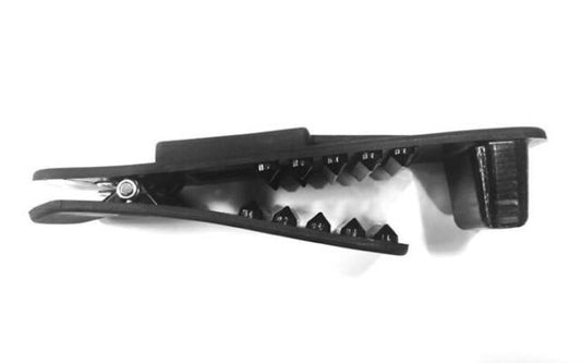 KF-DOCKCLAMP – Motorola KlickFast dock clamp (pocket KlickFast dock)