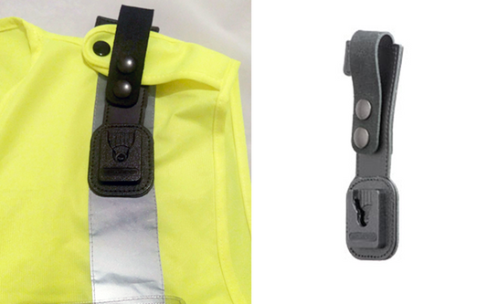 KF-DOCKEP – KlickFast dock epaulette