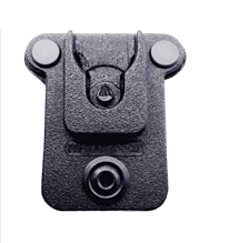 KF-LOOP – KlickFast radio loop dock