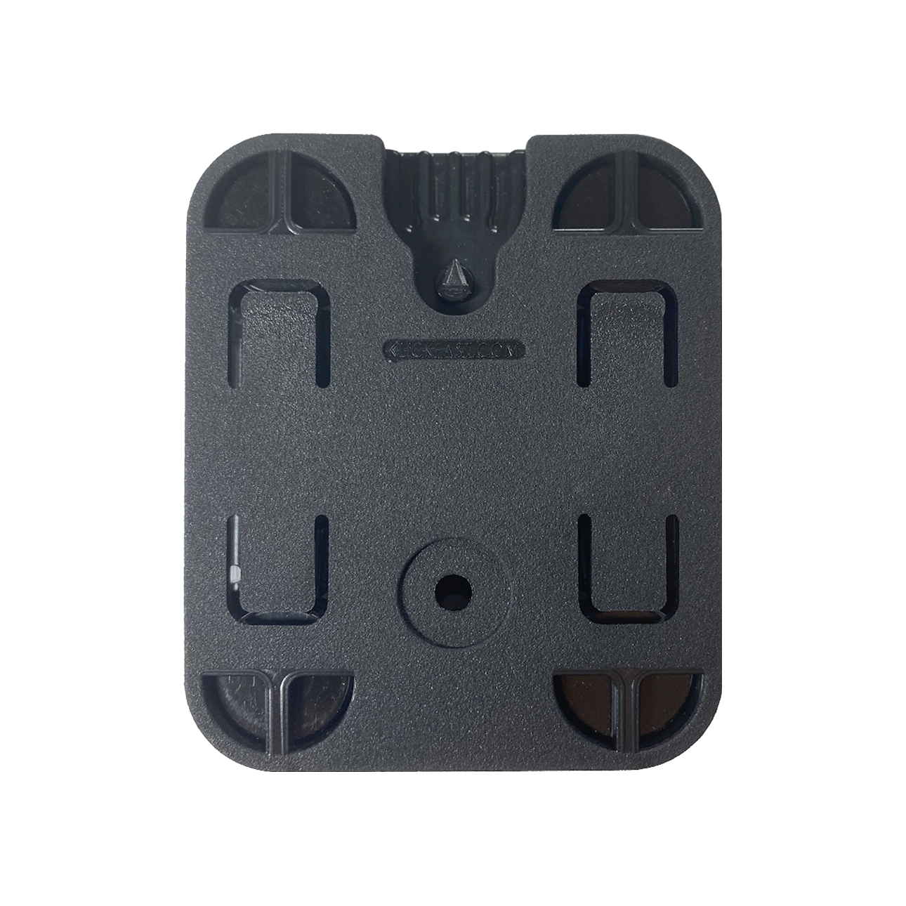 KF-MAGMOUNT2 – Klick Fast Magnetic Mount