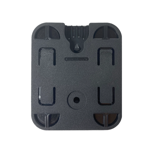 KF-MAGMOUNT2 – Klick Fast Magnetic Mount