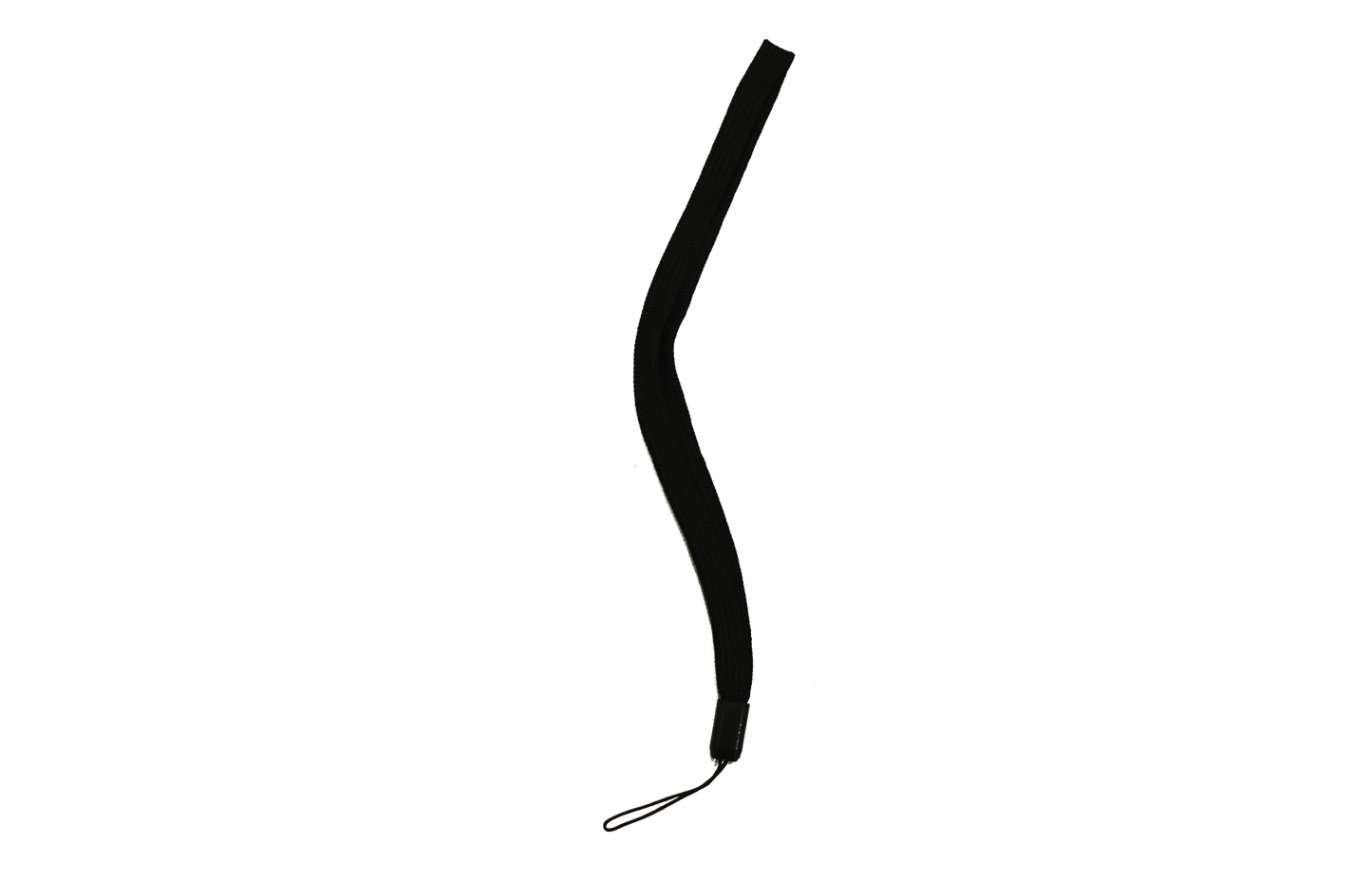 kirisun KGS-05 Strap