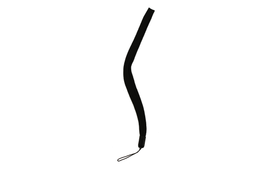 kirisun KGS-05 Strap