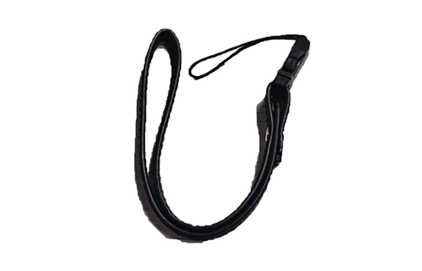 KGS-07/KGS-08/KGS-05 Kirisun Strap