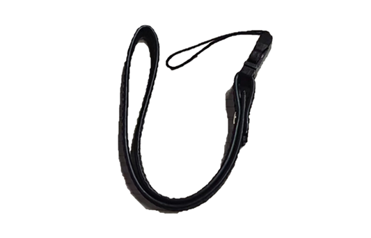 KGS-07/KGS-08/KGS-05 Kirisun Strap