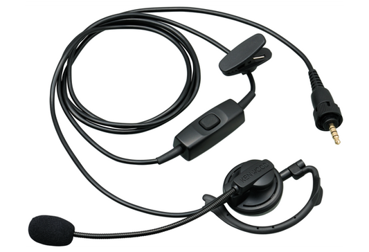 KHS-37 – Lightweight Headset