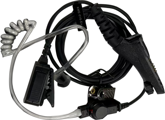 KME-018-Ex Kirisun Earpiece