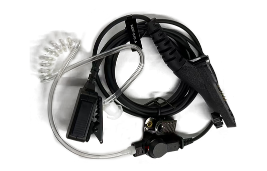 KME-K1CAT-A Earpiece