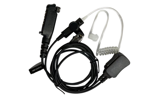 KME-K3CAT-A Kirisun Earpiece