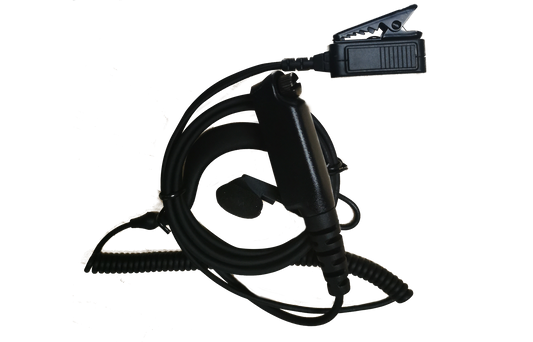 KME-K3CCT-A Kirisun Earpiece