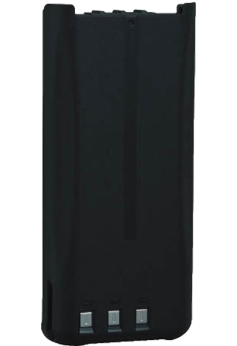 KNB-45L – 2000mAh Li-Ion Battery