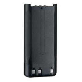Kenwood KNB-53N – 1400mAh Ni-MH Battery