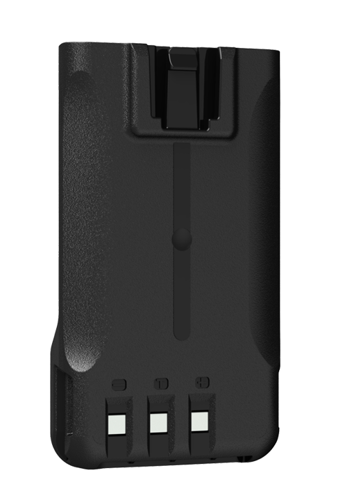 Kenwood KNB-63L – 1130mAh Li-ION Battery