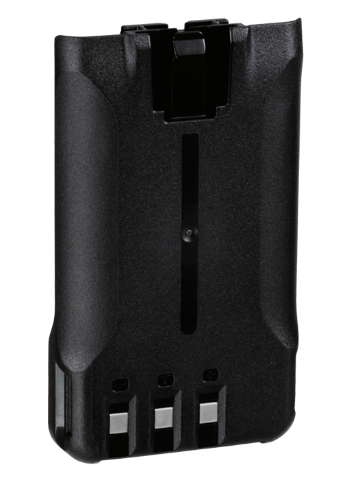 Kenwood KNB-65L – 1520mAh Li-ION Battery