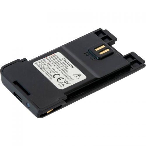 Kenwood KNB-86LM 1150mAh Li-ION Battery