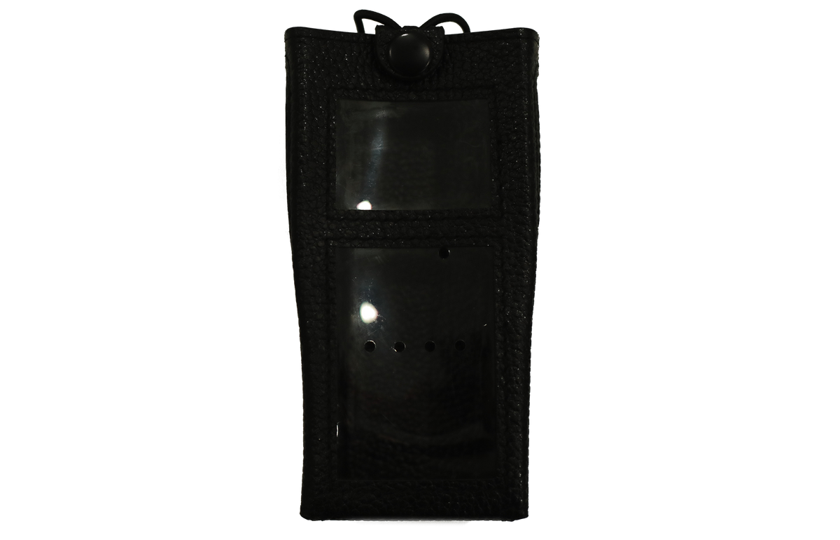 KPT-31/KPT-28/KPT-25 Kirisun Leather case