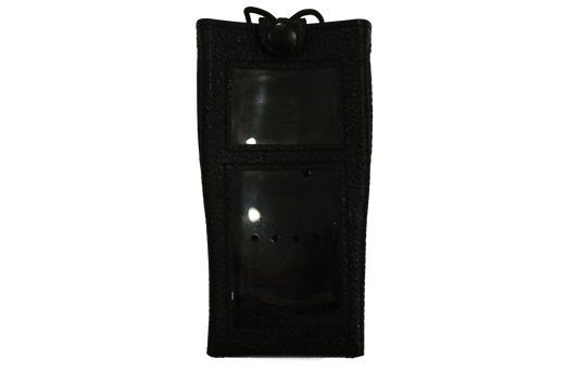 KPT-31/KPT-28/KPT-25 Kirisun Leather case
