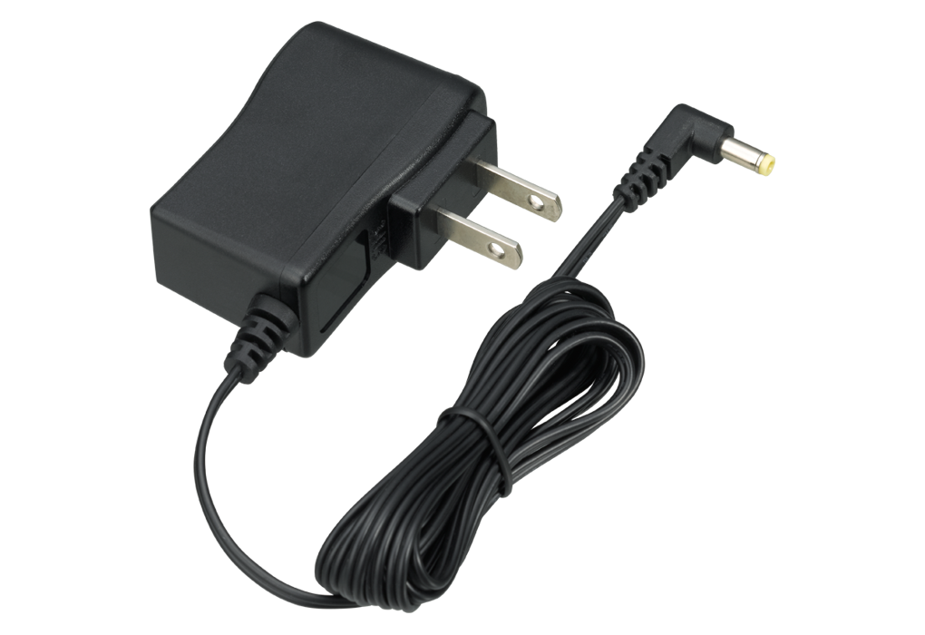 Kenwood KSC-44SL – Single Charger AC Adapter