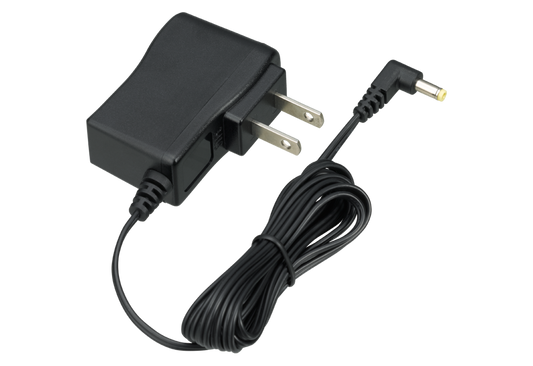 Kenwood KSC-44SL – Single Charger AC Adapter
