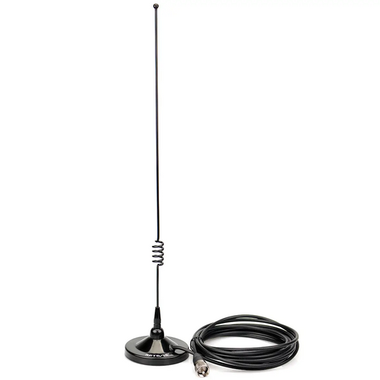 KTX-015/UHF Antenna