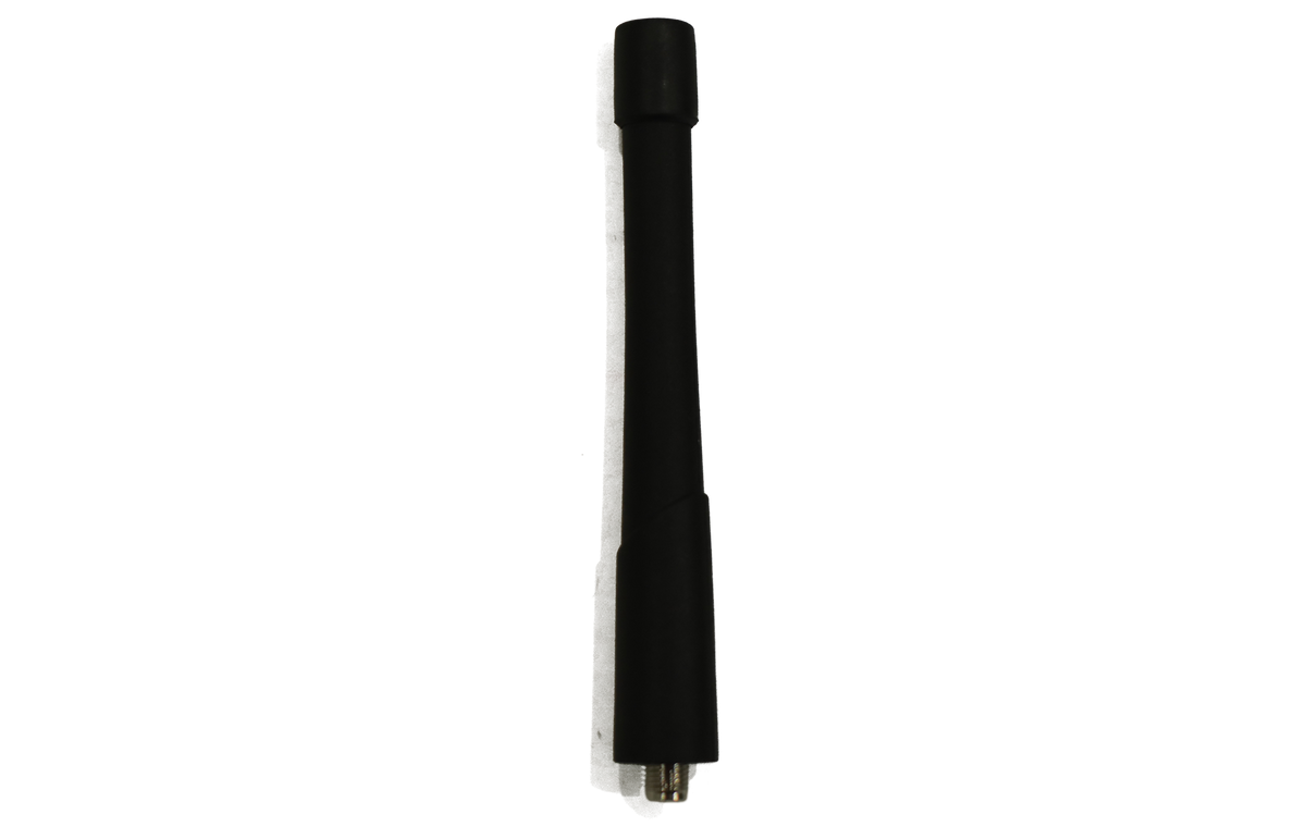 KTX-062/KTX-026/KTX-034/KTX-042 Kirisun Antenna