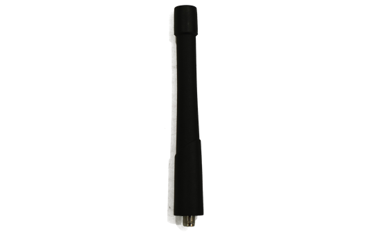 KTX-062/KTX-026/KTX-034/KTX-042 Kirisun Antenna
