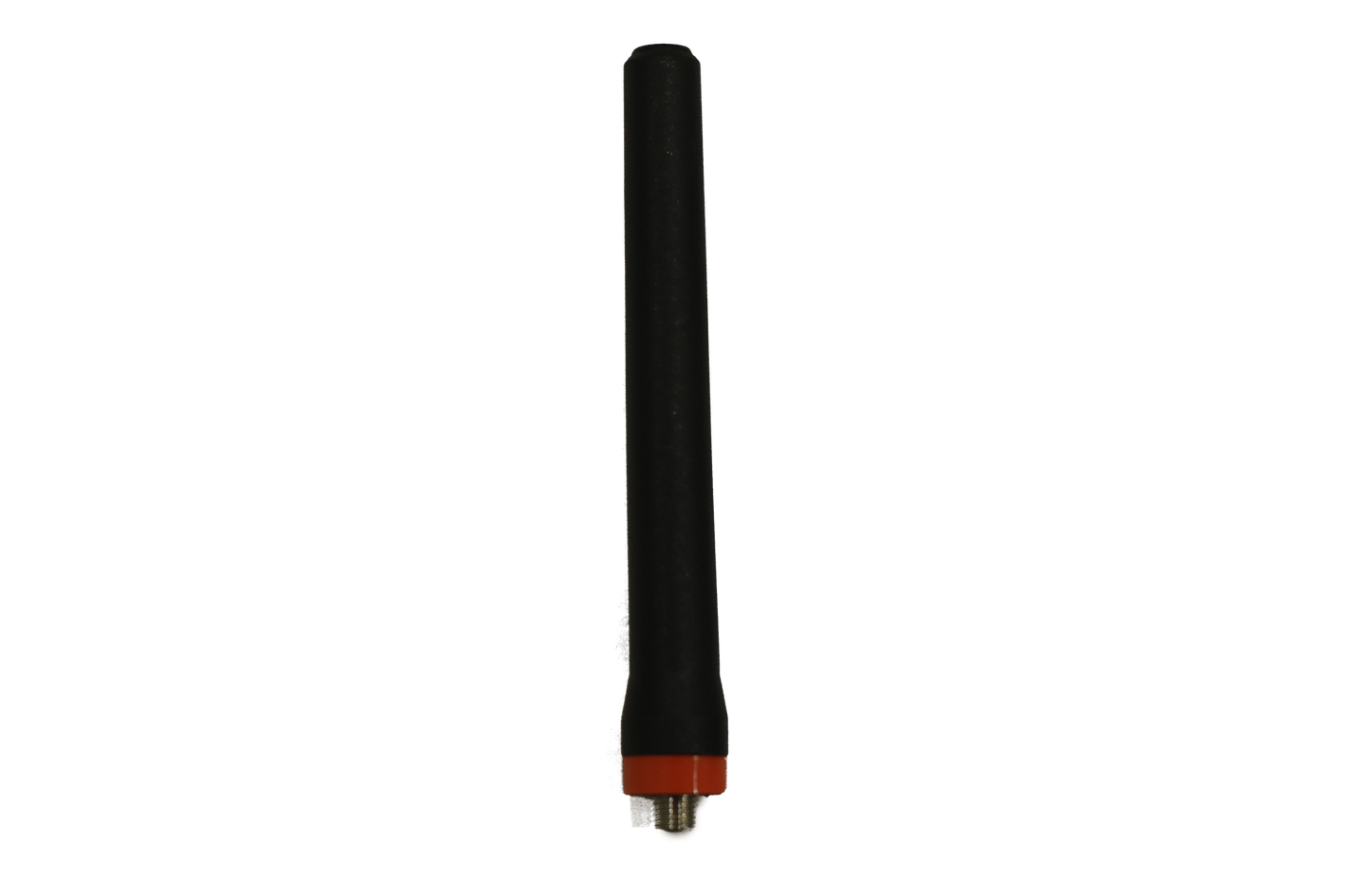 KTX-106/KTX-043/KTX-131 kirisun Antenna