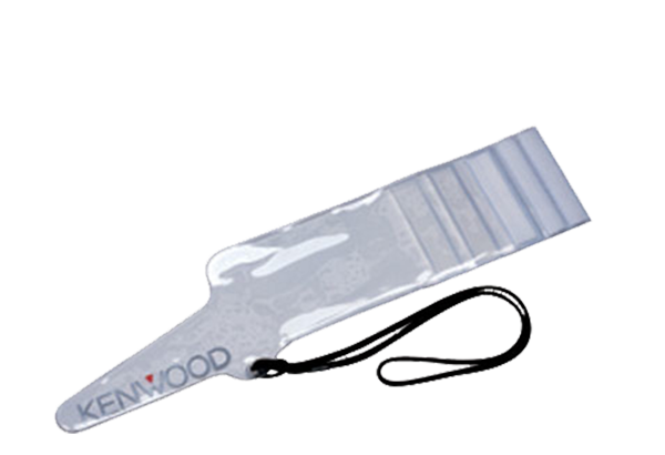 KWR-1 – Water Resistant Bag