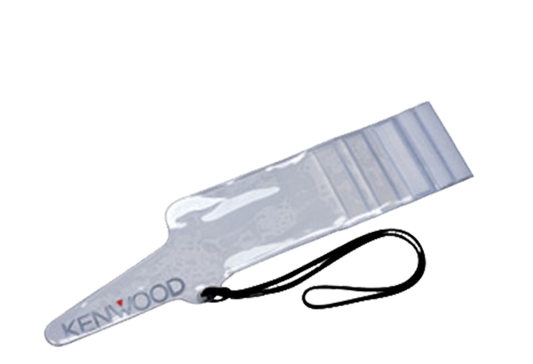 KWR-1 – Water Resistant Bag