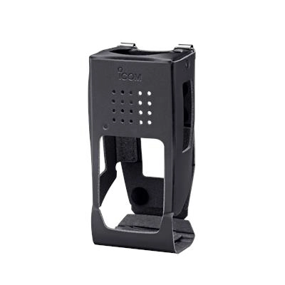 ICOM LC-195 Carrying Case